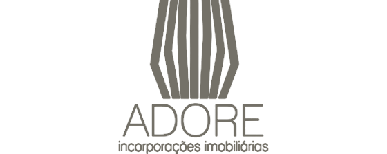 Adore