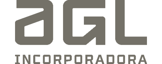 AGL