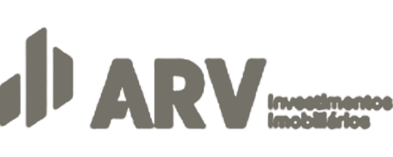 ARV
