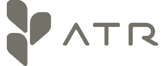 ATR