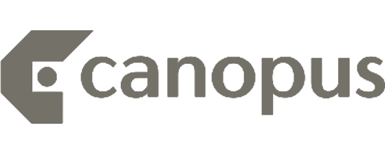 Canopus