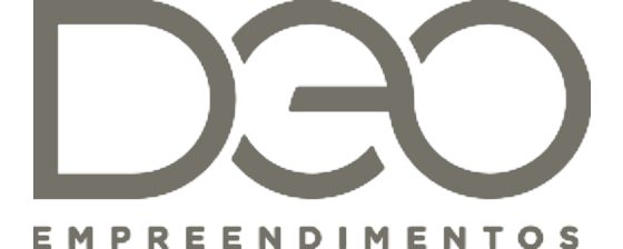 DEO