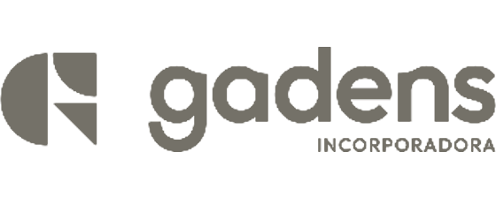 Gadens