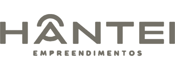 Hantei