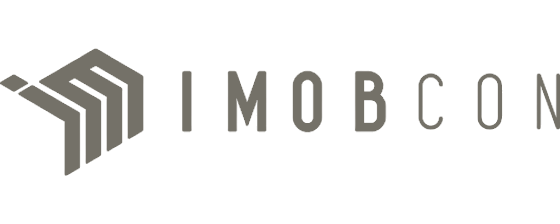 Imobcon
