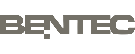 Bentec