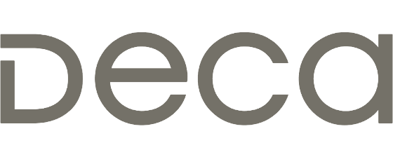 Deca