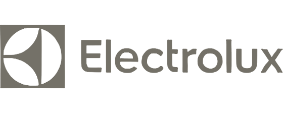 Electrolux