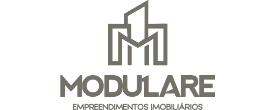 Modulare