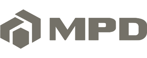 MPD