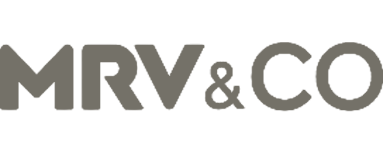 MRV&CO