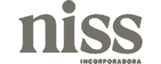 Niss
