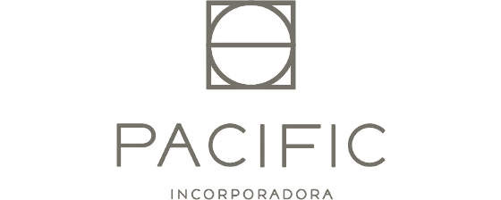 Pacific