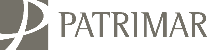 Patrimar