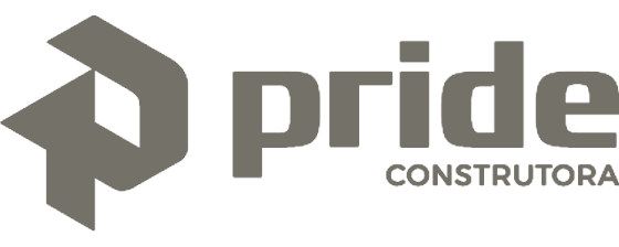 Pride