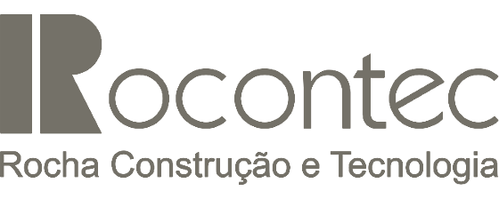 Rocontec