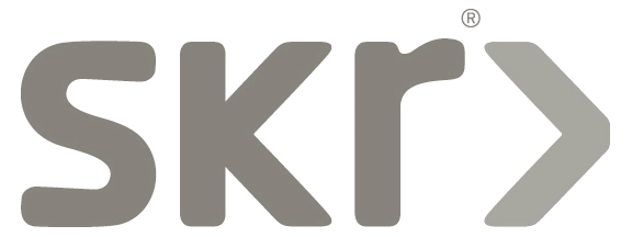 SKR