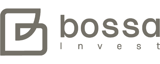 Bossa
