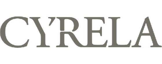 Cyrela