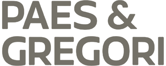 Paes & Gregori