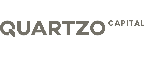 Quartzo