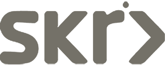 SKR