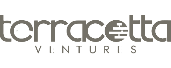 Terracotta Ventures