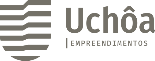 Uchôa Empreendimentos