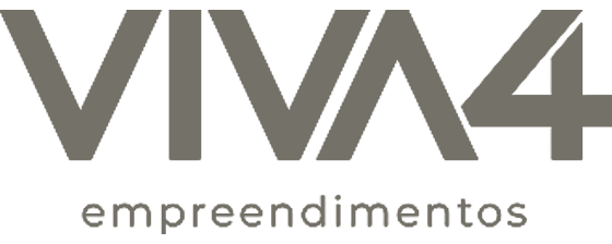 VIVA4