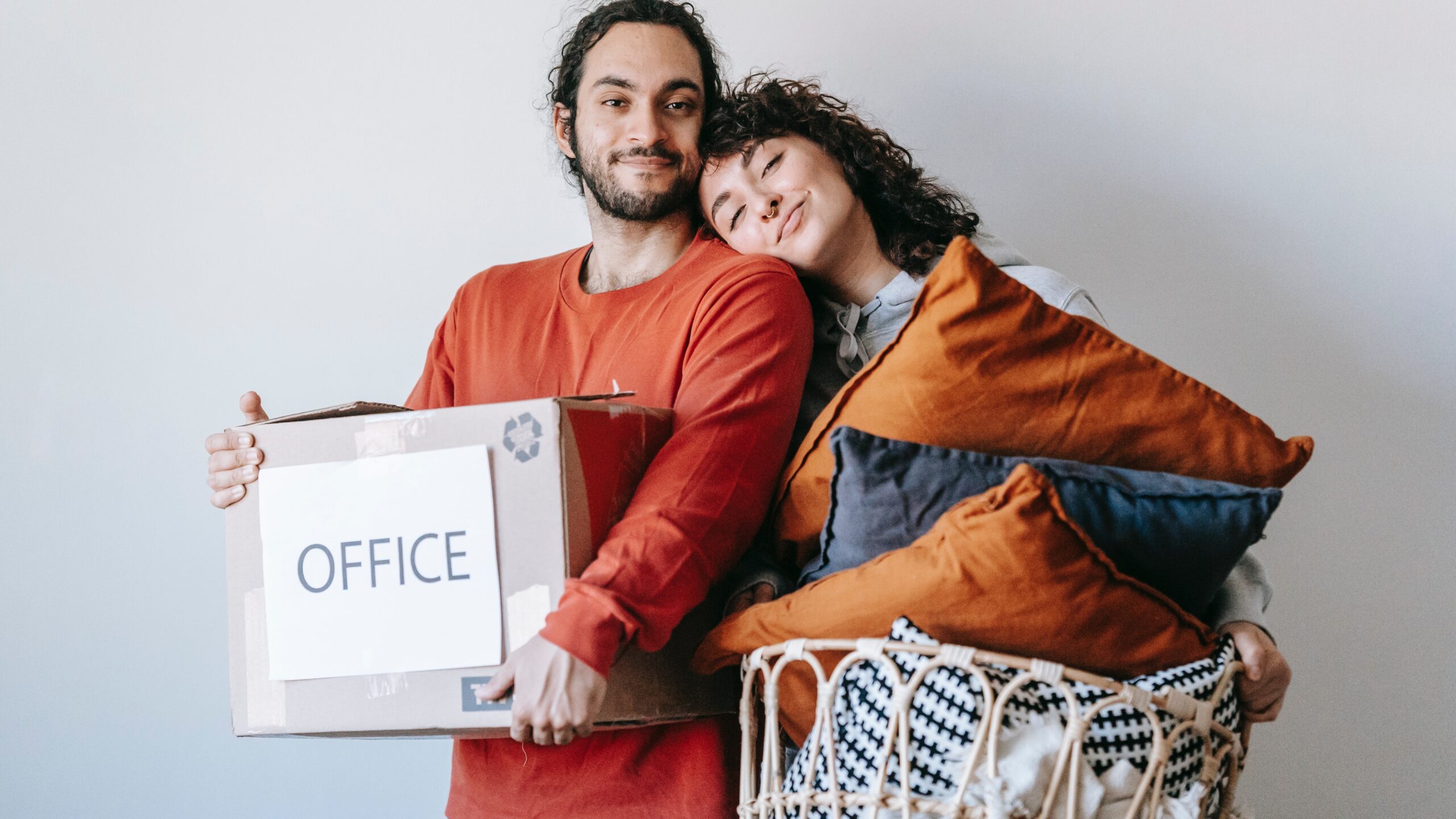 Decorar apartamento alugado: 5 dicas antes de fazer isso